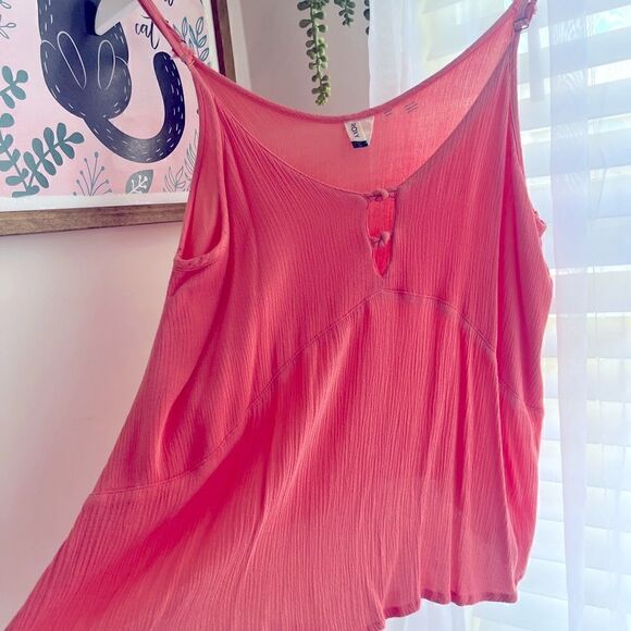 ROXY coral tank - Picture 6 of 10